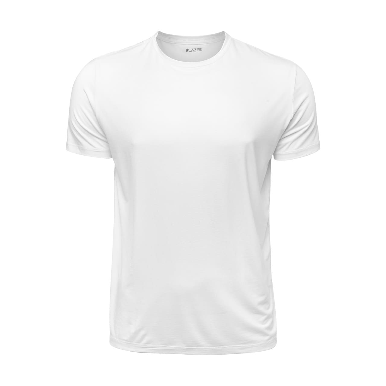 Camiseta Tech Modal
