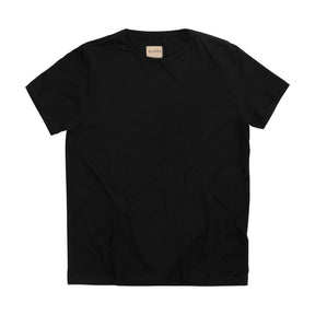 Camiseta Pima Premium